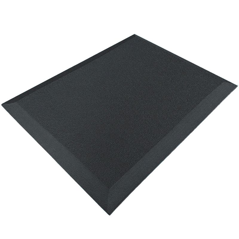 Anti-fatigue mat