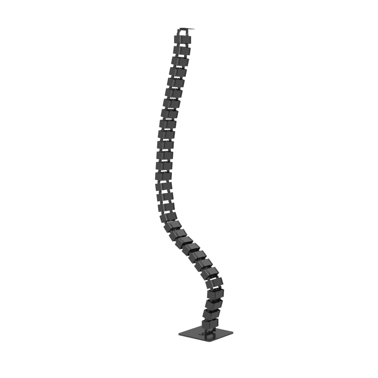 Individual cable tube (3)