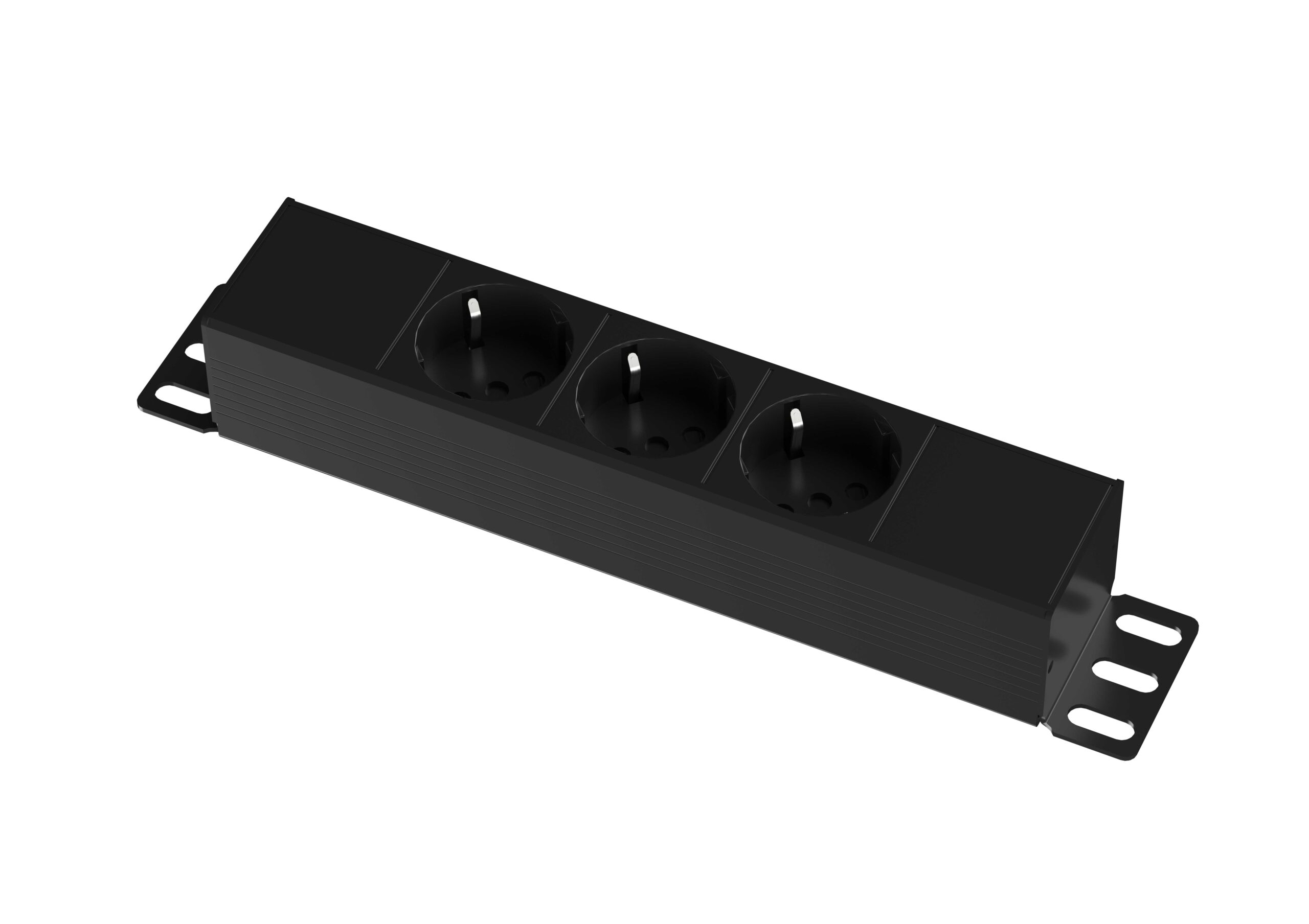 eGST extension power socket (2)